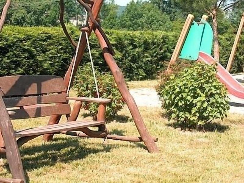 Allgemein