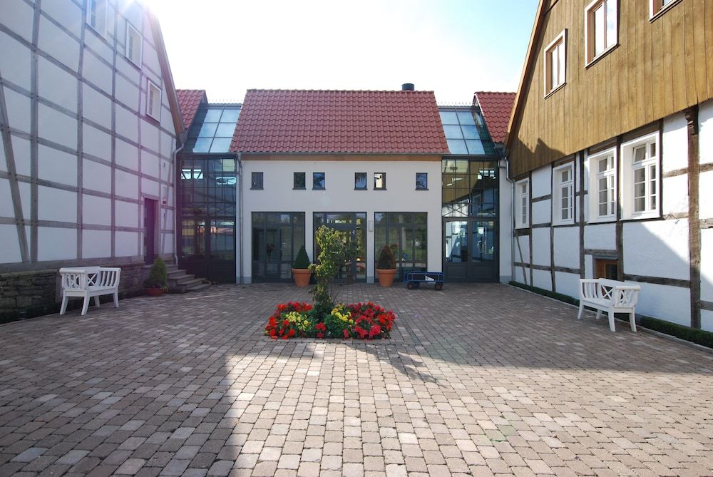 Allgemein