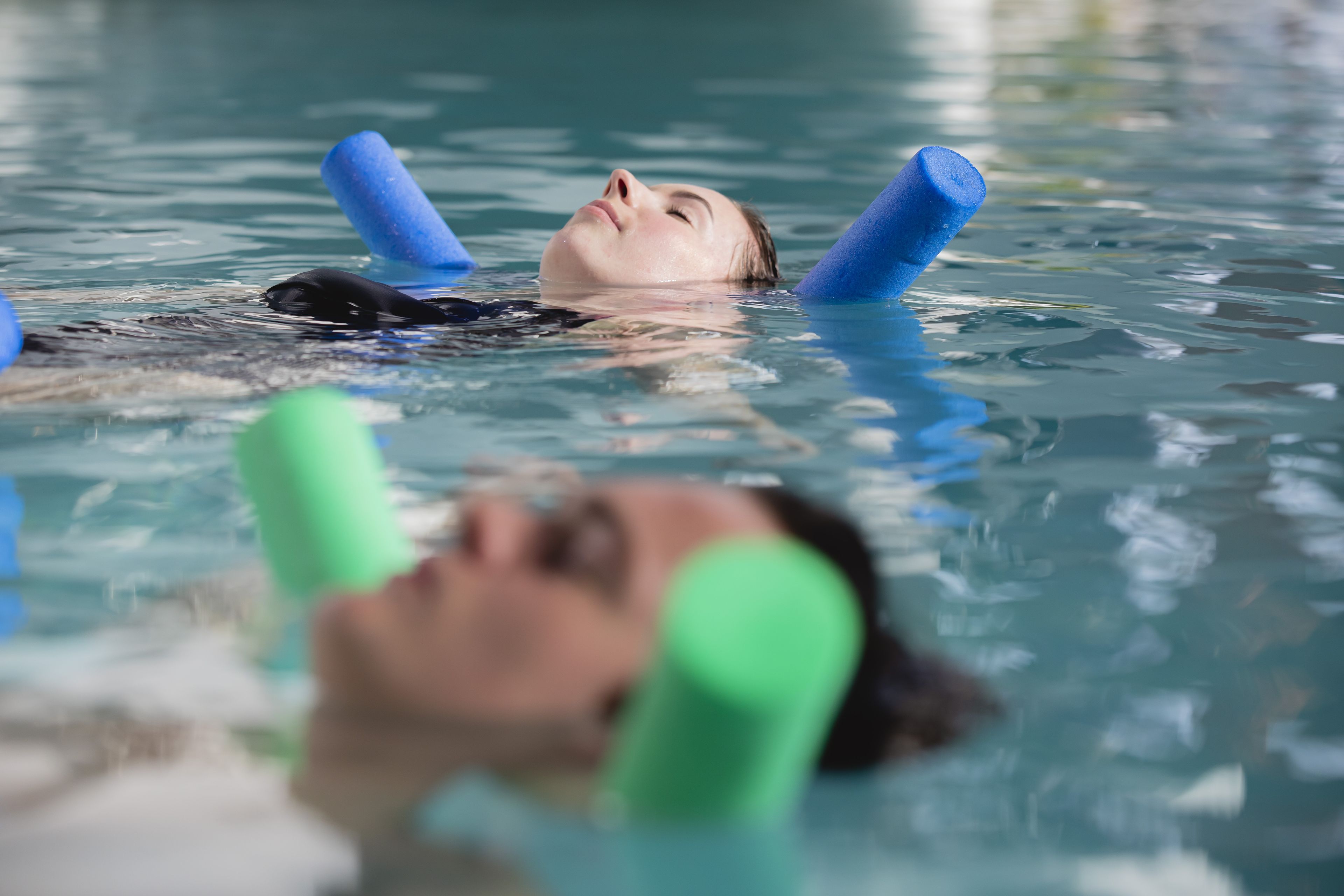 Wellness