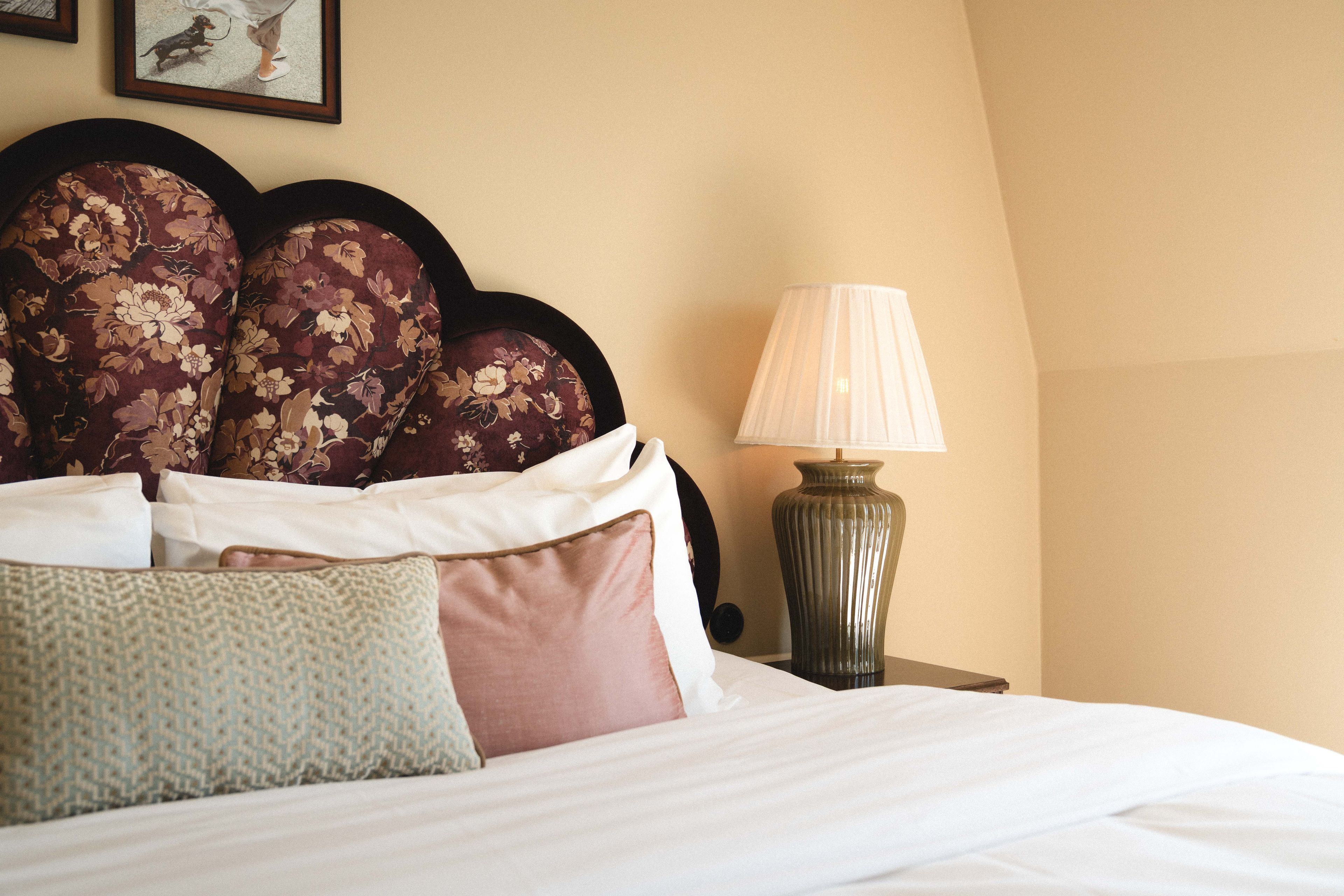 Bild von Wellness Special