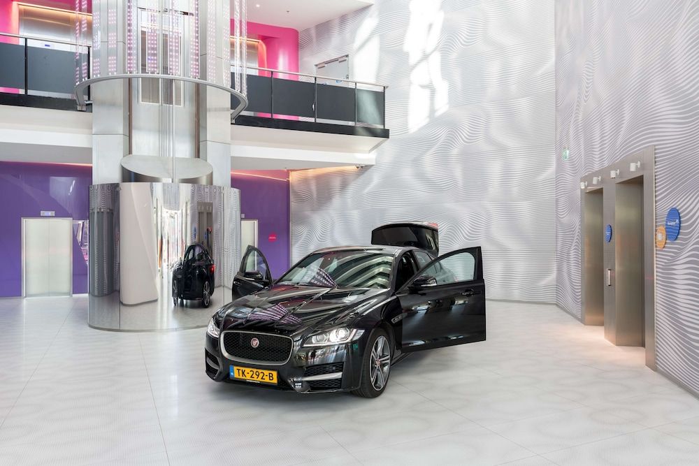 Allgemein