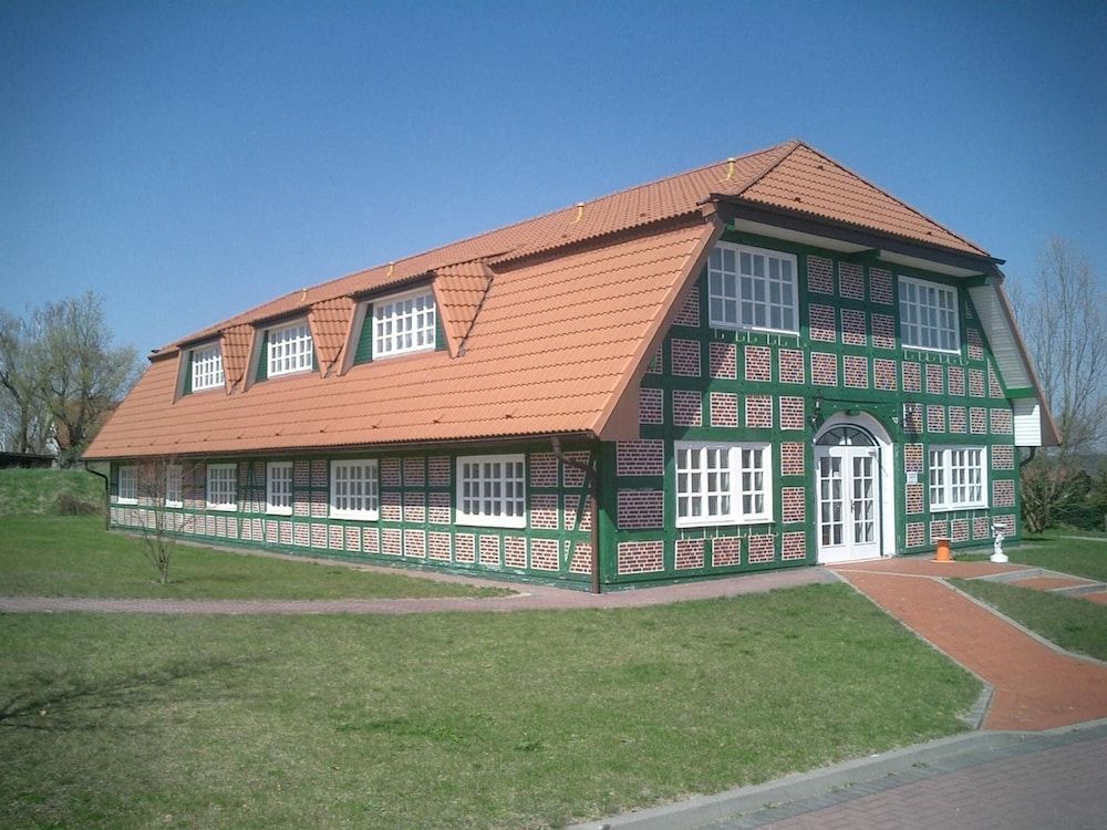 Allgemein