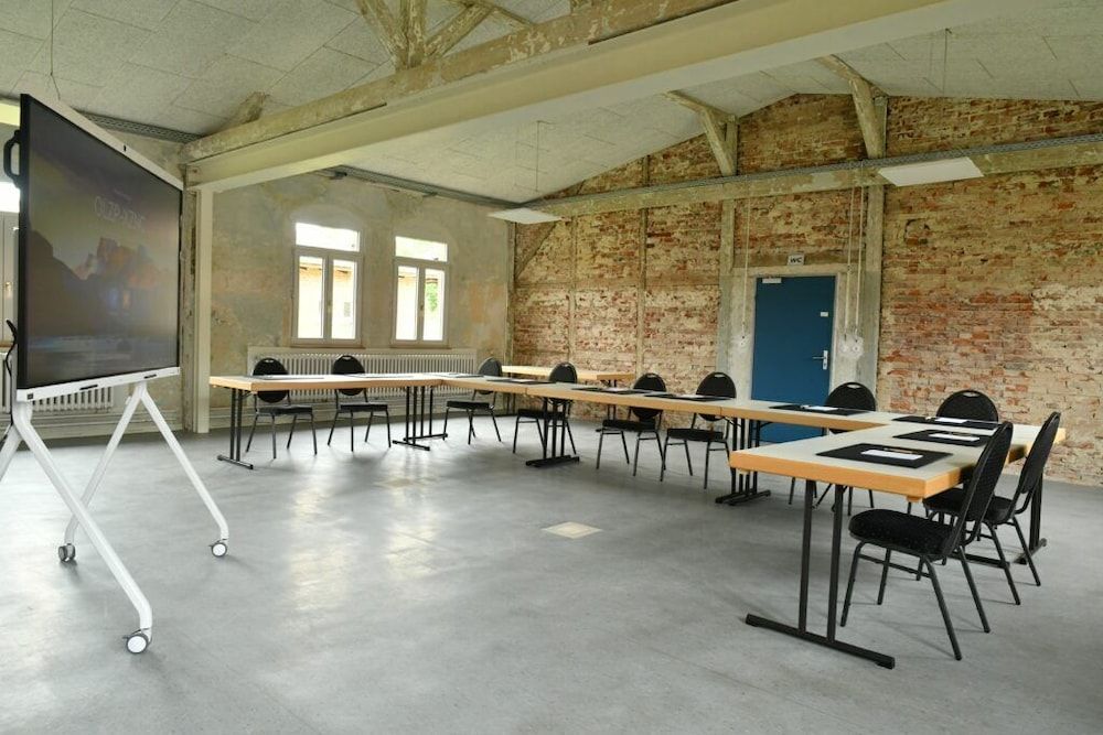 Allgemein