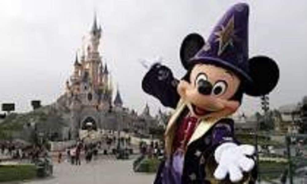 Allgemein