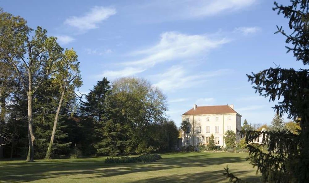 Allgemein